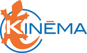 KINEMA